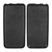 Wln N446 Kd-c1telsiz İçin Kasa Ön Arka Kapak thumbnail 3