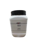 Labbakkal Salisilik Asit 1 Kg - 1