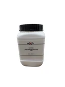 Labbakkal Arap Zamkı 1 Kg GUM ARABIC - 1