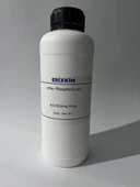 Labbakkal orto- Fosforik Asit 1L - ortho-Phosphoric acid - 1