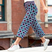 Loren Natural Baby Açık Gri El Örgü İpi - R079 - 33827 thumbnail 3