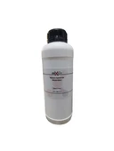 Labbakkal Hidrojen Peroksit 1 Litre 50% Perhidrol - 1