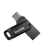 SanDisk Ultra Dual Drive Go USB Type-C F - 1