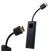 Magbox Magroid Gd1 D Color Lisanslı 16 Gb Hdd / 2 Gb Ram 4k Android Tv Stick - 2