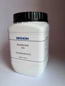 Labbakkal Askorbik Asit - Ascorbic Acid - E300 1 KG - 1