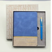 Toptan Öğretmenler Gününe Özel Hediye Seti thumbnail 1