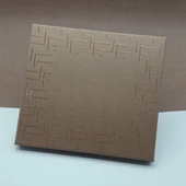 Toptan Vip Defter Kalem Seti thumbnail 2