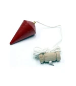 Şakül 700 Gram - 1