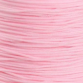 Loren Paraşüt İpi 50 mt Pembe thumbnail 2