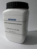 Labbakkal Sodyum Karboksimetil Selüloz  Sodium Carboxymethyl Cellulose(CMC) 1 KG - 1