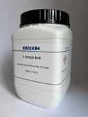 Labbakkal Tartarik Asit L-Tartaric Acid 1KG - 1