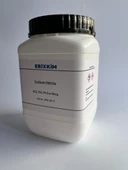 Labbakkal Sodyum Nitrit  Sodium Nitrite 1 KG - 1