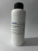 Labbakkal Amonyak 1 L - Amonyum Hidroksit - Ammonia Solution 25% - 1