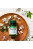 NATURE'S BOUNTY Hyaluronic Acid 100 mg 30 Kapsül - 1