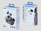 Anker SoundCore Liberty 2 Pro TWS Kulak İçi Bluetooth Kulaklık Outlet - 3