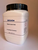 Labbakkal Stearik Asit 1Kg- Stearic Acid %45 - 1