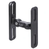 Powermaster Gu15 Hoparlör Tutucu thumbnail 1