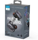 Anker SoundCore Liberty 2 Pro TWS Kulak İçi Bluetooth Kulaklık Outlet - 2