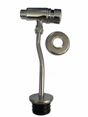 Zaman Ayarlı Pisuvar Musluğu - 1