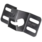 Powermaster P30e Hoparlör Tutucu thumbnail 2