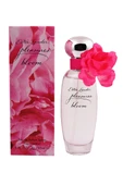 Estée Lauder Pleasures Bloom Edp 100ml Bayan Parfümü thumbnail 2