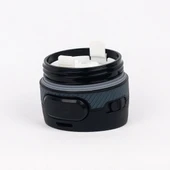 Igloo Squid Termos 600ml-SİYAH thumbnail 12