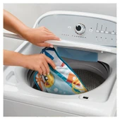 Fisher Price Havuz Keyfi Oyun Minderi GRR44 - 4