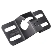 Powermaster P30e Hoparlör Tutucu thumbnail 1