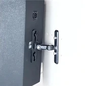 Powermaster Gu15 Hoparlör Tutucu thumbnail 3