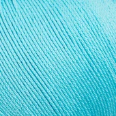 La Mia Lux Mercerized Cotton Cam Göbeği El Örgü İpi - 123 - 33749 thumbnail 2