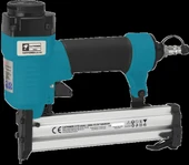 Cat Power 3170 Havalı Çivi ve Zımba Tabancası - 2