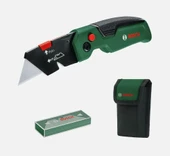 Bosch Katlanır Maket Bıçağı thumbnail 1