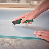 Bosch Katlanır Maket Bıçağı thumbnail 3