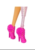 Barbie Deluxe Style HYV24 HYV26 Lisanslı Ürün thumbnail 6