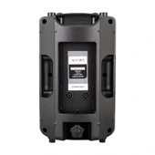 Magicvoice Mv-3408 20 Cm 200 Watt 8'' Plastik Kabin Pasif Hoparlör thumbnail 2