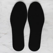 Loren 43-44 Numara Patik Tabanı thumbnail 1