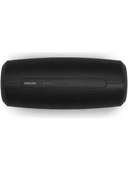 Philips TAS6305/00 Kablosuz Parti Hoparlör - 5.0 Bluetooth -Ipx7 Su Geçirmezlik - 20 Saate Kadar Çalma Süresi thumbnail 3