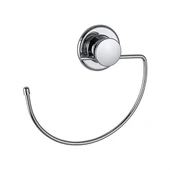 BUFFER® Yapışkanlı G Havluluk - 1