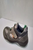 Botsan Y-200 Çelik Burunlu Iş Ayakkabısı thumbnail 3
