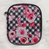 Loren Çantalı Tığ ve Örgü Aksesuarları Seti thumbnail 1