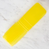 Loren 20 cm Sarı Tığ Kutusu thumbnail 1