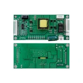 Weko Ca-6109 Universal 10-65 İnc Led Lcd Tv Led İnverter thumbnail 1