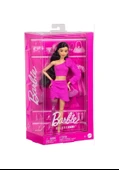 Barbie Deluxe Style HYV24 HYV26 Lisanslı Ürün thumbnail 1