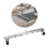 Sunup Tazyikli Halı Ve Yol Yıkama Aparatı - 1