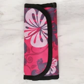 Loren Çantalı Tığ ve Örgü Aksesuarları Seti thumbnail 1