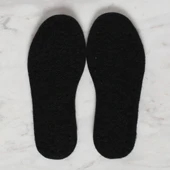 Loren 23-24 Numara Patik Tabanı thumbnail 1