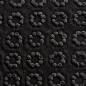 Loren 33-34 numara Patik Tabanı thumbnail 3