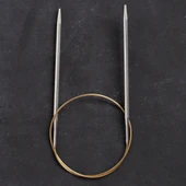 Addi 4,5mm 60cm Klasik Misinalı Şiş- 105-7 thumbnail 2