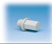 Ege Yıldız PPRC 25X3/4 Körtapa Gri - 1