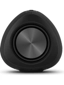 Philips TAS6305/00 Kablosuz Parti Hoparlör - 5.0 Bluetooth -Ipx7 Su Geçirmezlik - 20 Saate Kadar Çalma Süresi thumbnail 5